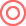 2重丸