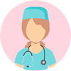 体験事例