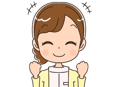 30代看護師が未経験分野へ転職するときの考え方