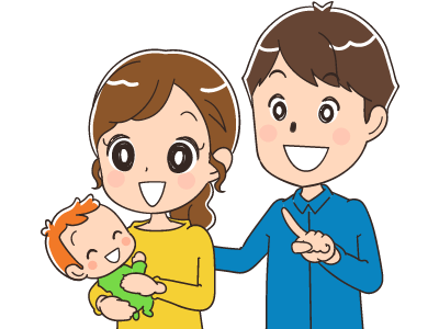 30代看護師が子育てと家庭を両立する職場選び