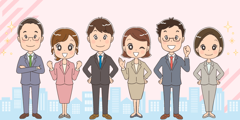 看護師1年目・2年目が利用すべき転職サイト