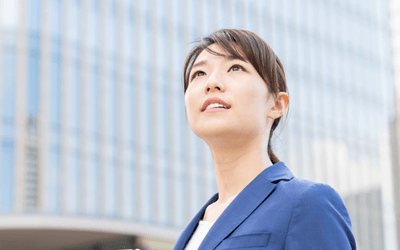 転職するために保健師免許は必須？