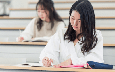 CRAへの転職は「大卒」の学歴が必要？