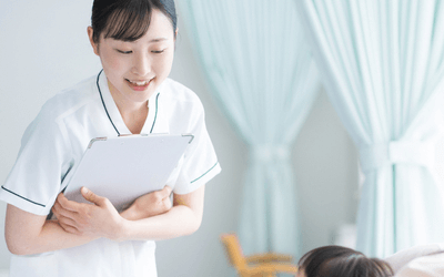 CRAへ転職する看護師に必要な経験・スキル