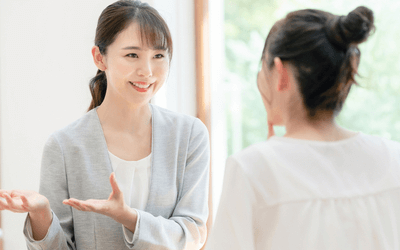 看護師からのCRAは転職サイトを必ず活用する