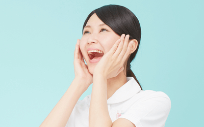 看護師資格だけでも学校の保健室に勤務できる？