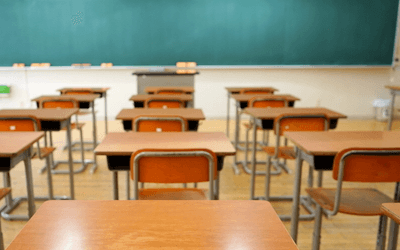 公立・国立の小学校・中学校・高等学校の場合