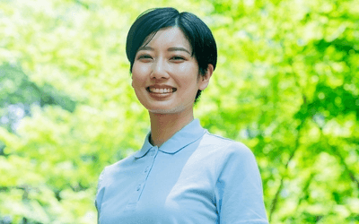 訪問入浴で感じる開放感