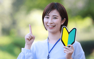 医療行為が少ない訪問入浴看護師の仕事