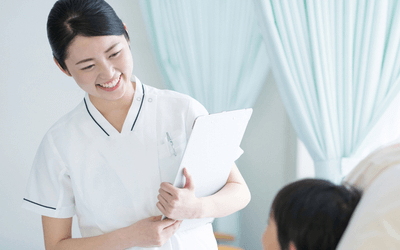 部署異動・転勤などは基本的にない