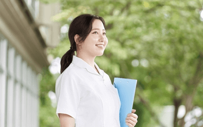 正社員より責任が少ない
