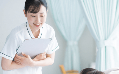 正社員と契約社員の違いを理解しておく