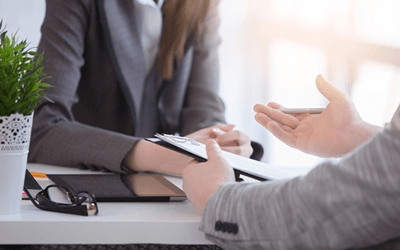 看護師の契約社員の求人探しは転職エージェントを活用する