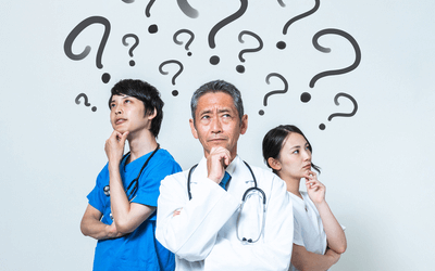 看護師は退職金がもらえるの？