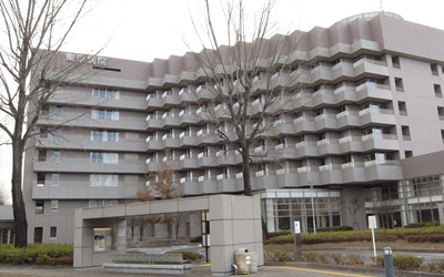 国立病院機構（NHO）の看護師退職金の相場（概算）