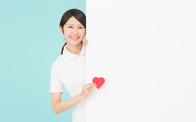 患者の内服薬の管理