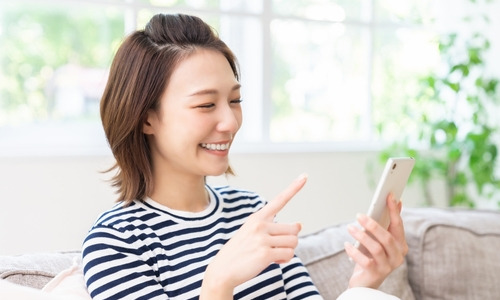 看護業界専門の転職サイトを選択すること
