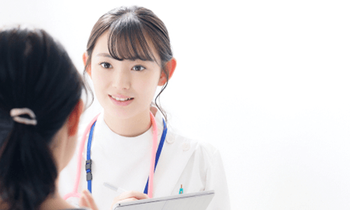 心療内科クリニックの看護師求人事情