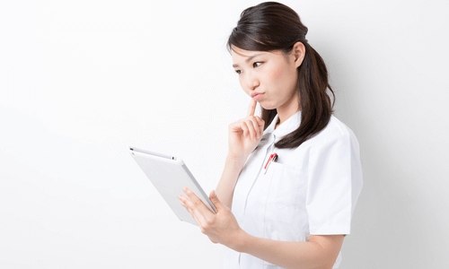 形成外科病棟で習得できる看護技術の特徴