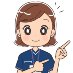 情報の考え方と構成方針