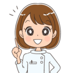 当サイトで扱う主なテーマ