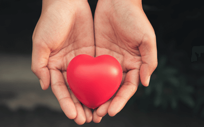 学生の病状確認と投薬