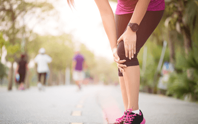 学生への創傷処置