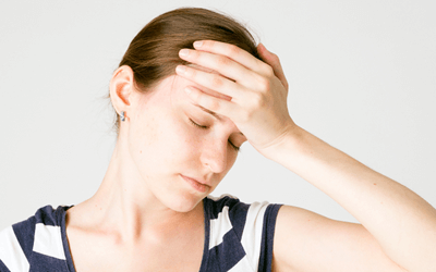 学生からの受診相談