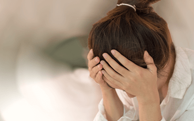 学生のメンタルヘルス対応