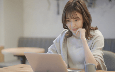 大学病院の中途採用の看護師求人は意外と豊富！