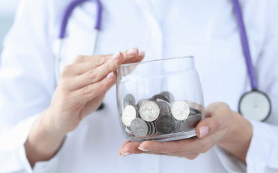 給与などの待遇は良いが時間外勤務は多い