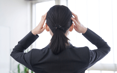 中途採用を希望する看護師の志望動機と面接でのコツ