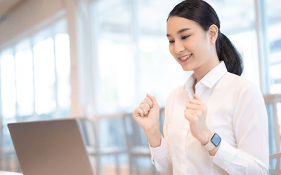 大学病院への中途採用は看護師専用のエージェントを活用する