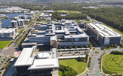 看護師が中途採用可能な大学病院一覧