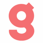 転職ガイドとは