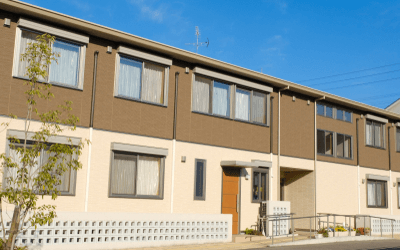 介護医療院の運営施設は様々