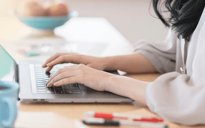 介護医療院の施設が全国的に少ない