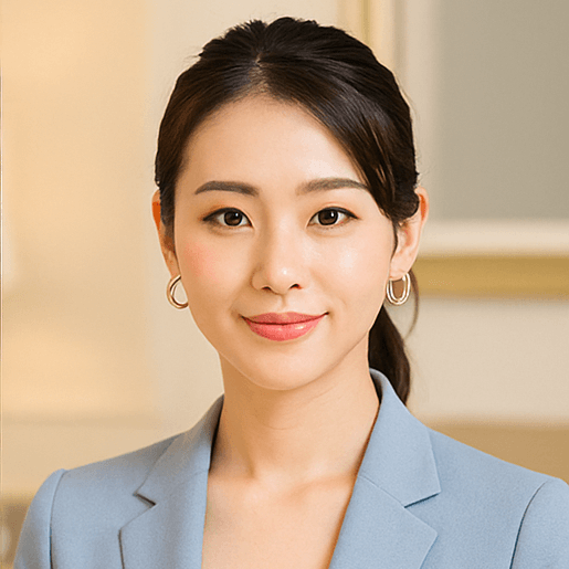 美容外科・美容皮膚科面接：品のある「美しさ」も評価される