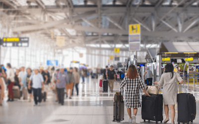 空港クリニック