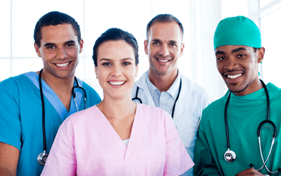 インターナショナルクリニック