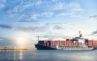 外国人船員対象の医療相談業務（メディカルエスコートサービス）