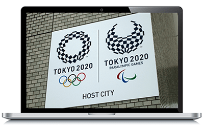 国内のボランティア