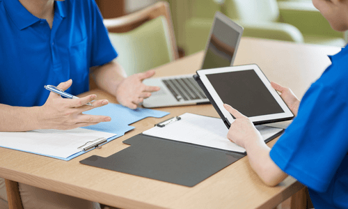 覚えることや勉強することが多い