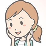 砂川 看護師（がん看護専門看護師）