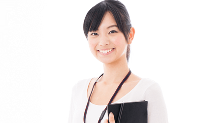 介護予防ケアプランの作成