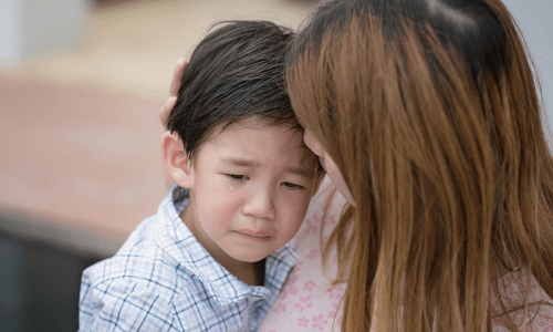 的確なトリアージの実施