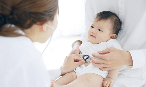 仕事で求められたスキル