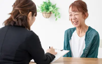 在宅医療・介護の連携推進