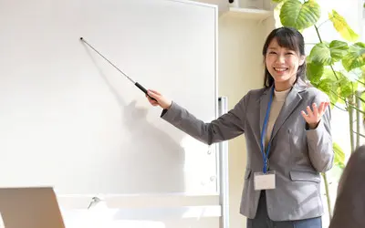 介護予防講座・教室・セミナーの開催