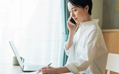 緊急対応・オンコール対応